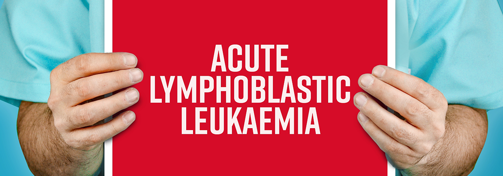 【JAMA Oncol】Ph陽性ALLにCD19 CAR-T療法＋ダサチニブでCMR率85％