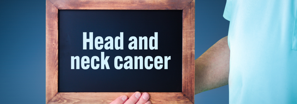 【Cancer】頭頸部癌へのATR阻害薬上乗せ､CR改善示せず