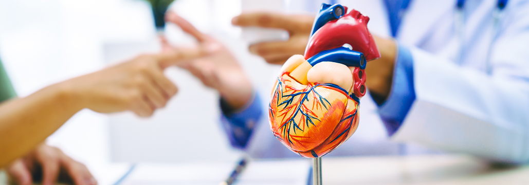 【NEJM】抗凝固薬内服中の安定冠動脈疾患患者へのアスピリン追加は有害