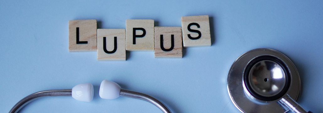 全身性エリテマトーデス (SLE) 治療の最新推奨 : 2025年ACRガイドライン