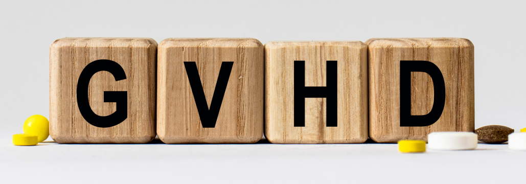 【Blood Adv】PTCy+アバタセプト､ 中等~重症の慢性GVHDを0%に抑制