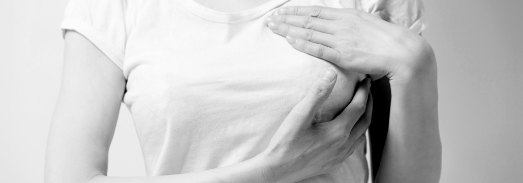 【Lancet】乳癌の領域リンパ節照射､ 3週寡分割は5週に非劣性