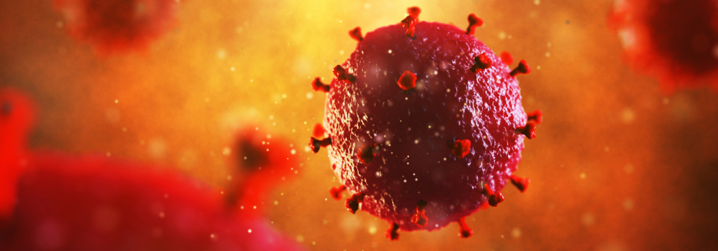 【Lancet HIV】新規HIV-1抗体N6LS、P1で良好な安全性と薬物動態示す