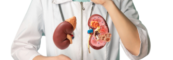 【NEJM】ベルズチファンが進行性褐色細胞腫/パラガングリオーマで有望