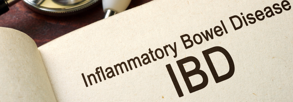 【Am J Gastroenterol】歯周炎があるとIBDリスク増加