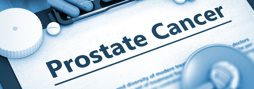 【Prostate】PSA良好でもmOSは21ヵ月、 ARPI後の画像単独進行