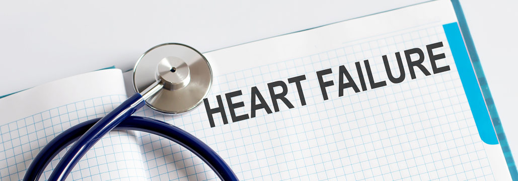 【JACC】HFimpEFの治療と予後は？ 大規模リアルワールドデータ解析から分かること