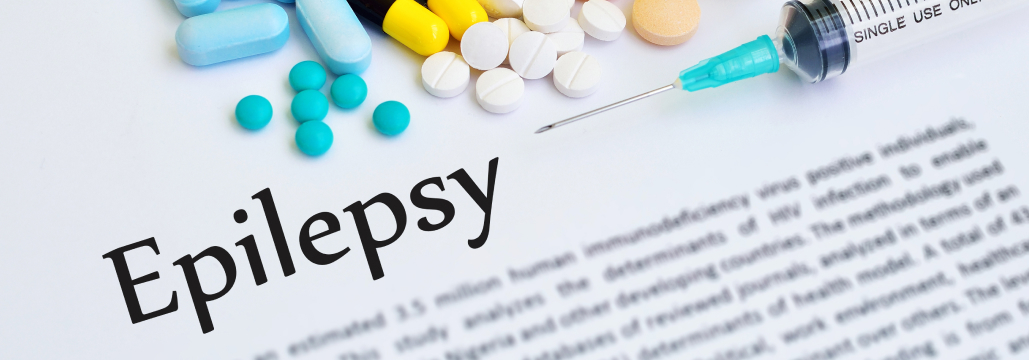 【NEJM】小児のドラベ症候群に初の疾患修飾治療薬か