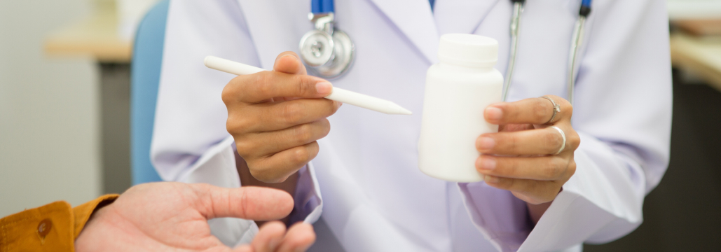 【Lancet】薬剤耐性結核にデジタル服薬支援は有用か？