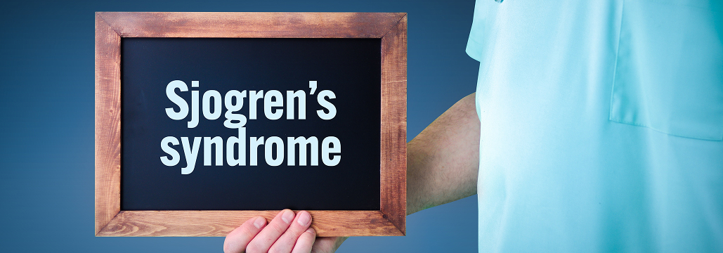 【Lancet】シェーグレン病にFcRn阻害薬ニポカリマブが有効性示す―第Ⅱ相DAHLIAS