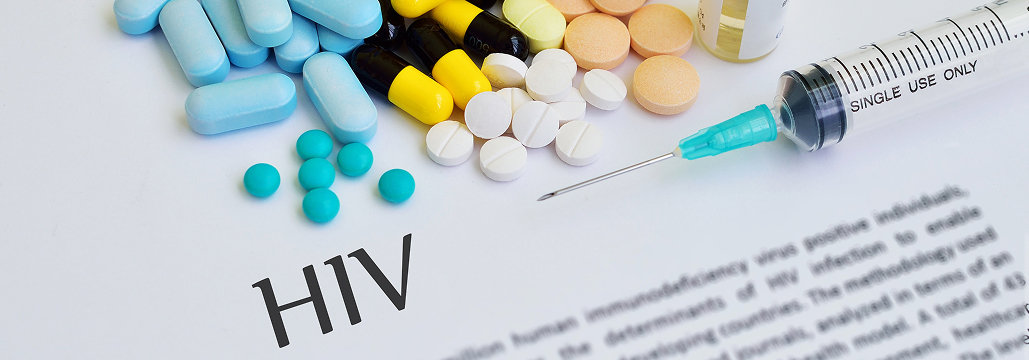 【Lancet HIV】長時間作用型注射薬のウイルス学的失敗､ 定義の国際的コンセンサスを確立