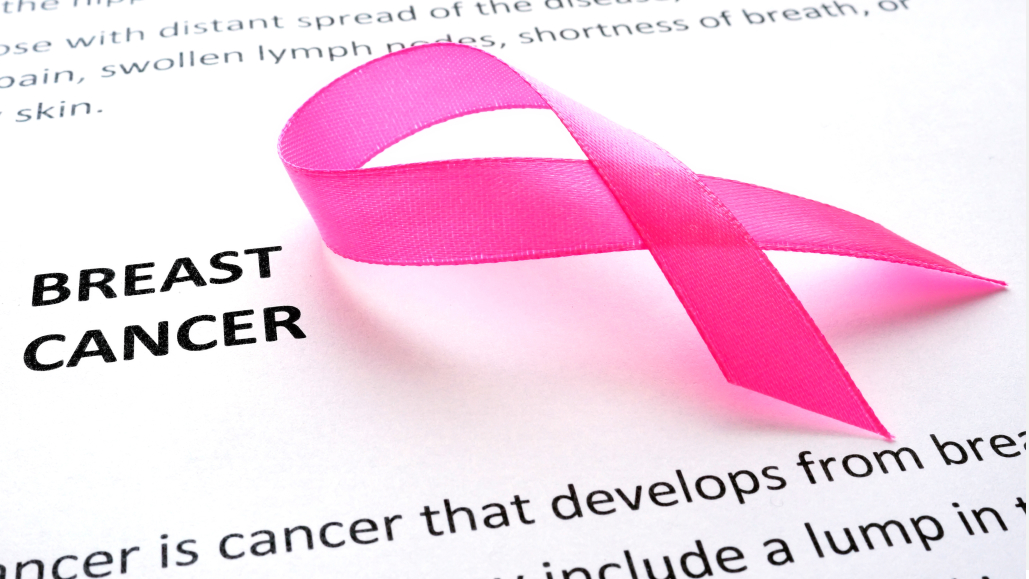 【JCO】HER2標的二重特異性ADC TQB2102、術前療法で強力な抗腫瘍活性示す