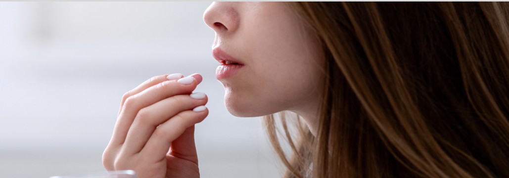 【Lancet】抗うつ薬30種類で心代謝パラメータに差 : ネットワークメタ解析