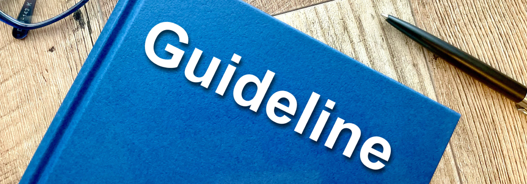 【Blood Adv】ALアミロイドーシス診断のASHガイドライン2026