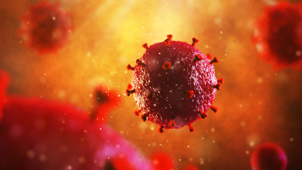 【Ann Intern Med】HIV陽性MSM､ 肛門癌検診は35歳開始がコスト効率良好