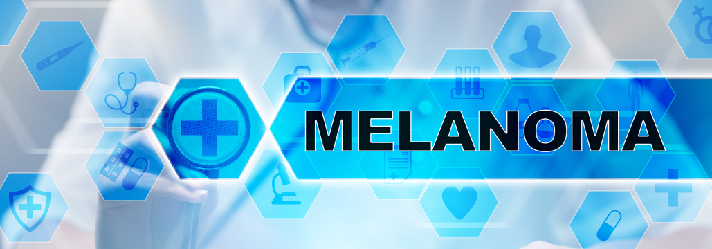 【JAMA Dermatol】非黒子型Melanoma in situ､ 局所再発は稀