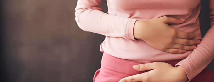 【JAMA Netw Open】妊娠中の腸管/泌尿器感染症が乳児の胆道閉鎖症に関連