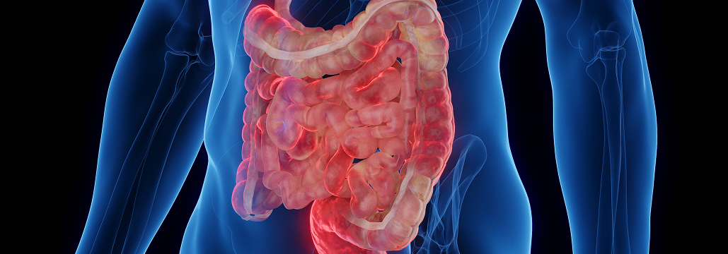 【Lancet GH】クローン病に対する生物学的製剤 ｢血液検査で効果予測｣