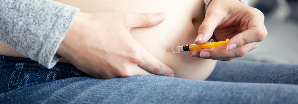 【Arthritis Care Res】産科APS､ 新分類基準の感度は23%と低値