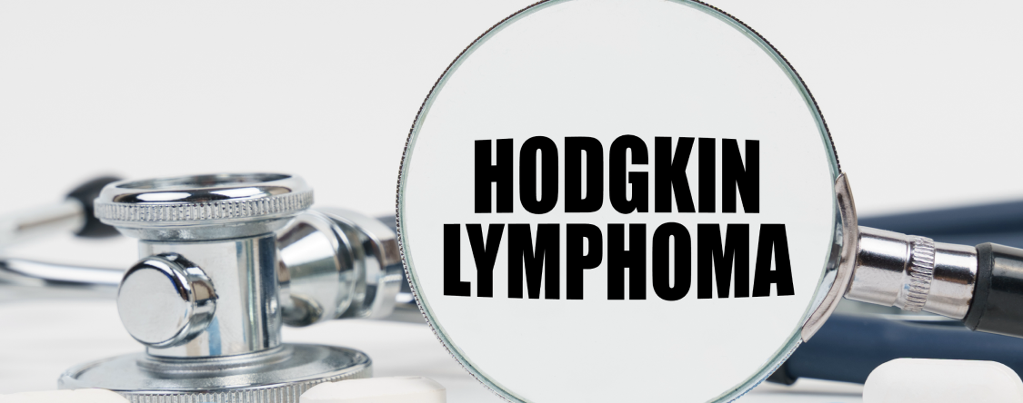 【Lancet Oncol】進行期古典的HL､ BrECADDはeBEACOPPに比べ妊孕性を改善