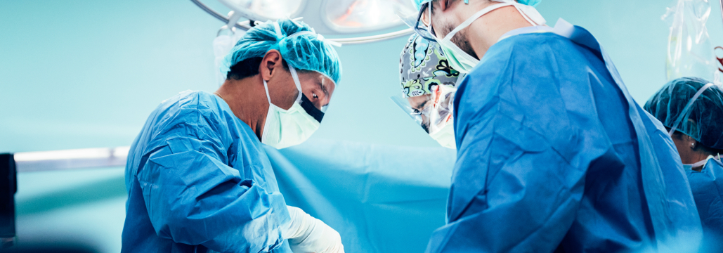 【JAMA Surg】術前のSGLT2阻害薬休薬なしでもDKAリスク増加せず