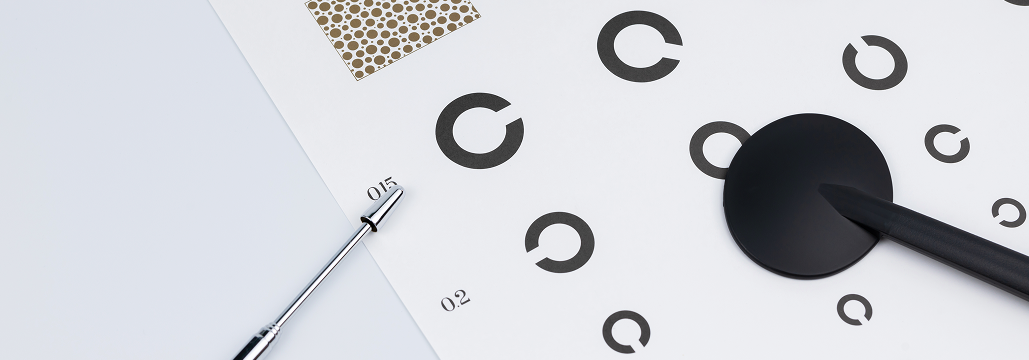 負債額18億円､ 眼科クリニックの運営法人メビアが事業停止