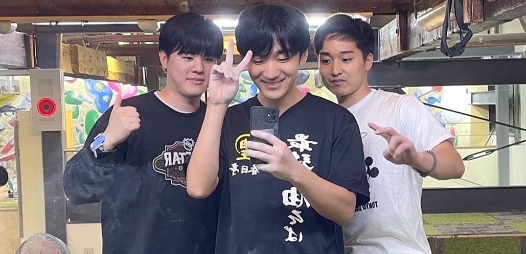 【けいゆう病院】あなたの ｢やる気｣ に応える！みなとみらいで一人ひとりに合った初期研修