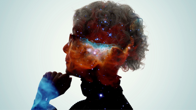 【JAMA Neurol】早期アルツハイマー病へのクレネズマブ投与、 効果示さず