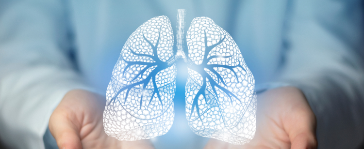 【Clinical Lung Cancer】CRT後のデュルバルマブ地固め療法は高齢NSCLCにも有効