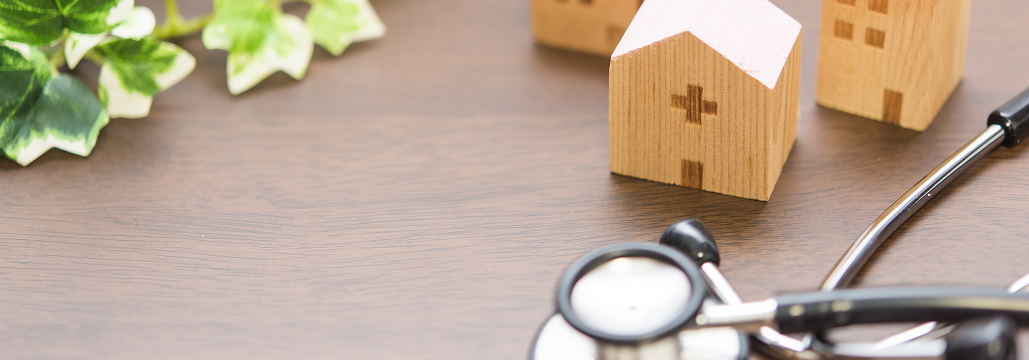 国立病院機構沼田病院が廃止へ