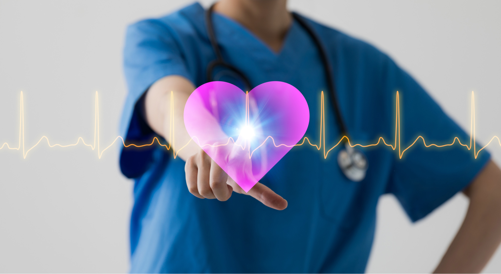 【Lancet】SGLT2阻害薬で心不全患者の心血管死と入院リスクが減少
