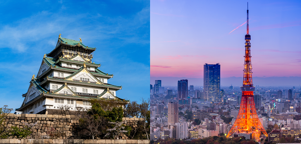  ｢活躍の場を追求し､ アンドロロジーを極める｣ 順大浦安病院･ 辻村医師 (後編) 