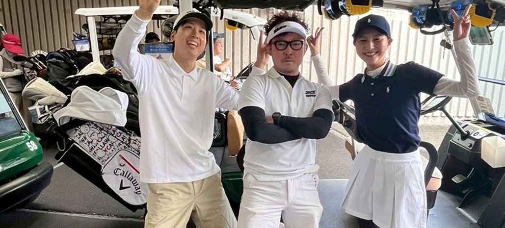 【和泉市立総合医療センター】35診療科×自由度の高い研修プログラム！