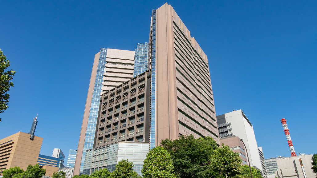条件満たす未分化型早期胃がんへのESD､ 10年全生存率96.2%　JCOG試験の最終解析
