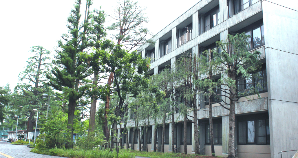 自大学あるあるネタ【北海道･東北編】
