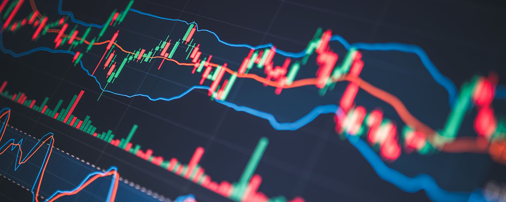 【解説】医師が挑む成長株投資