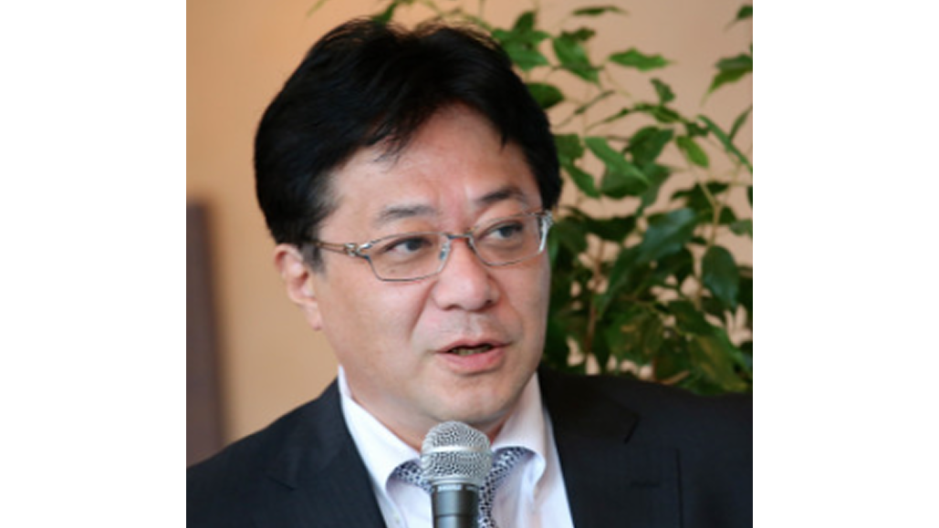 東海大学医学部付属病院､ 新病院長に小川吉明教授