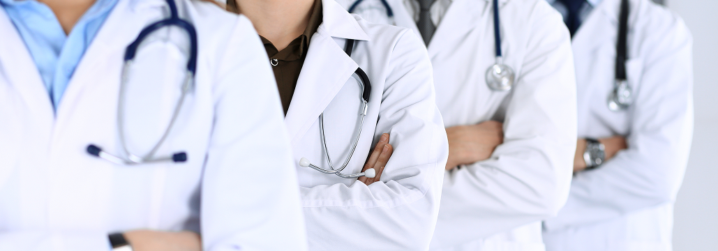 【診療科別】医局が強い大学は?