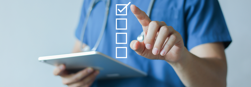 【診療科別】医局が強い大学は?