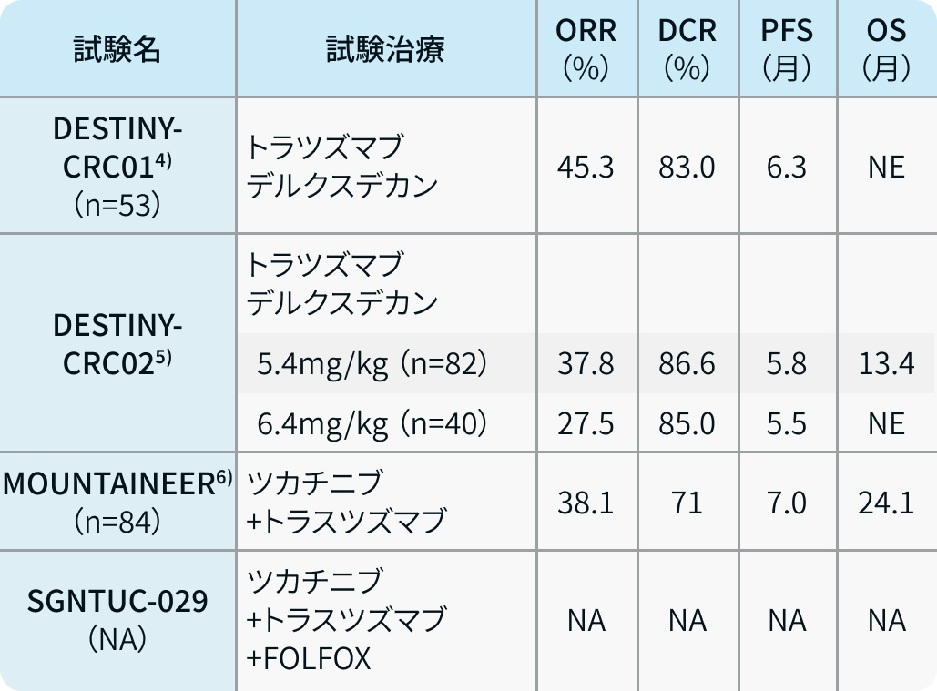 【解説】切除不能大腸癌におけるHER2検査を提出するタイミングは？