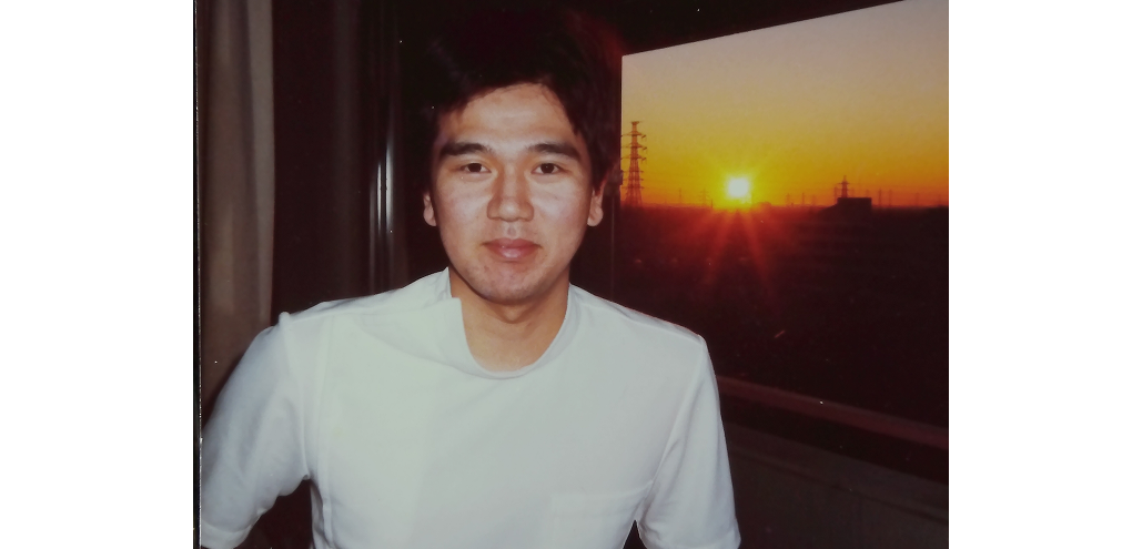 「苦悩や悩みを乗り越えて」 埼玉石心会・木山医師 (part1)