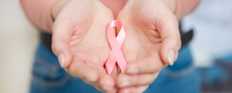 【JAMA Oncol】ERBB2/HER2陽性早期乳癌､ サブタイプによりpCRとEFSの関連に差