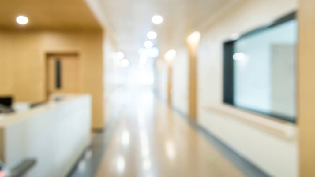 大阪の医療法人アエバ会､ 破産手続きへ 負債総額17億円超