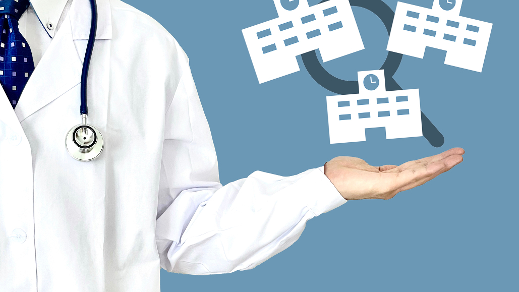 知らないと損！承継と新規開業､ どちらがオトクなの？