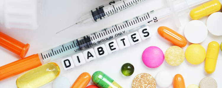 【JAMA】2型糖尿病への週1回インスリンicodecは1日1回投与に対し非劣性