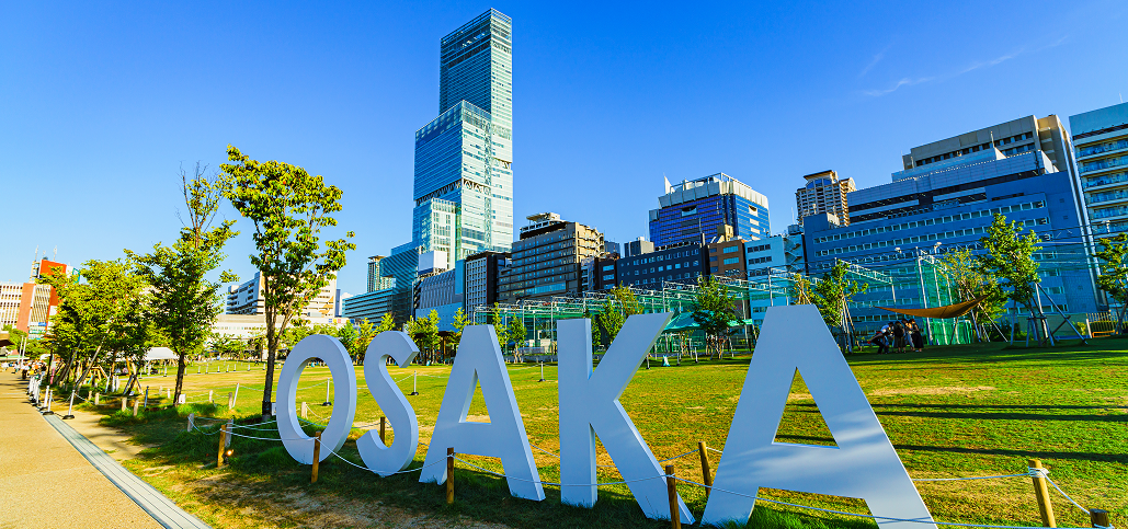  ｢迷いや失敗があったからこそ…｣  関西医科大･勝島医師 part1