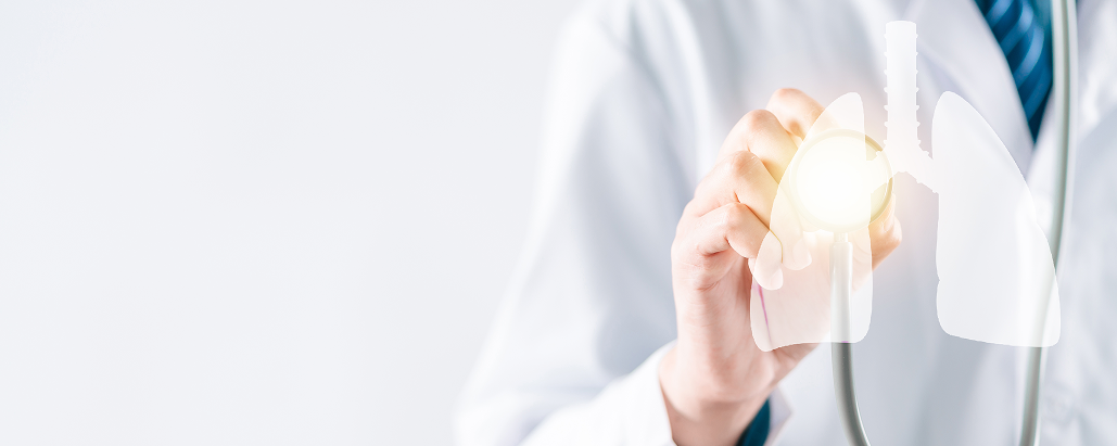  ｢迷いや失敗があったからこそ…｣  関西医科大･勝島医師 part1