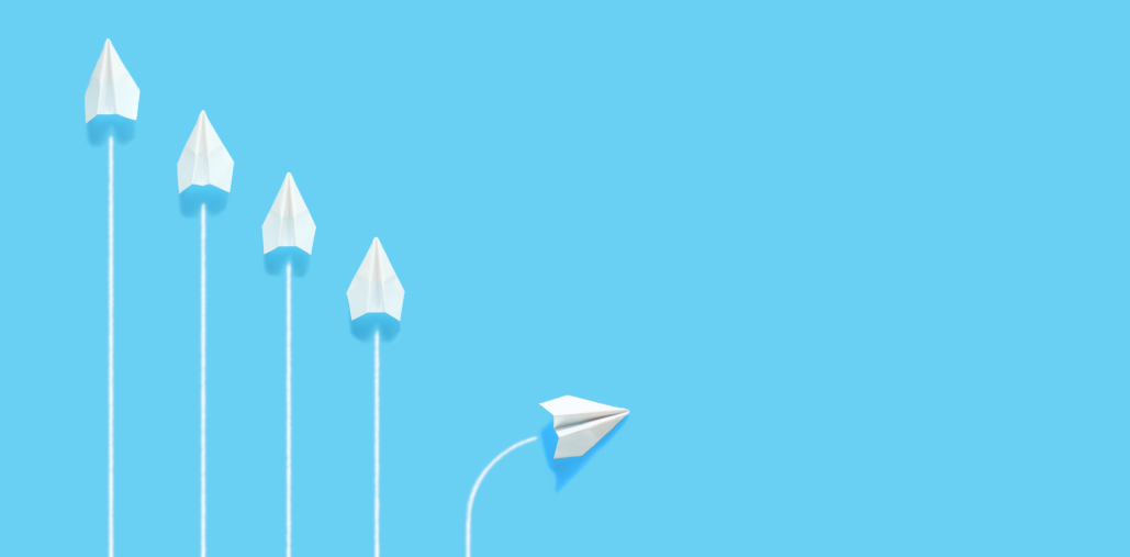 地域枠って意味あるの？