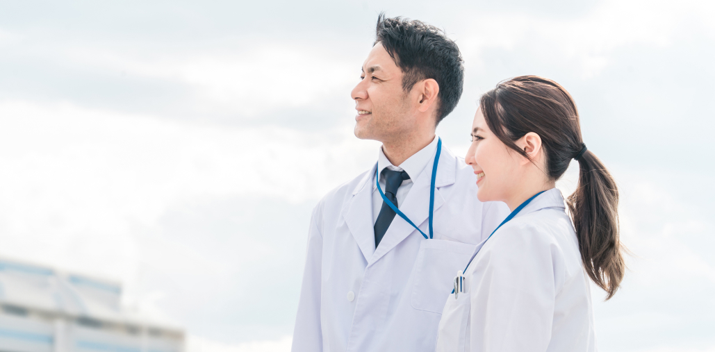 地域枠って意味あるの？