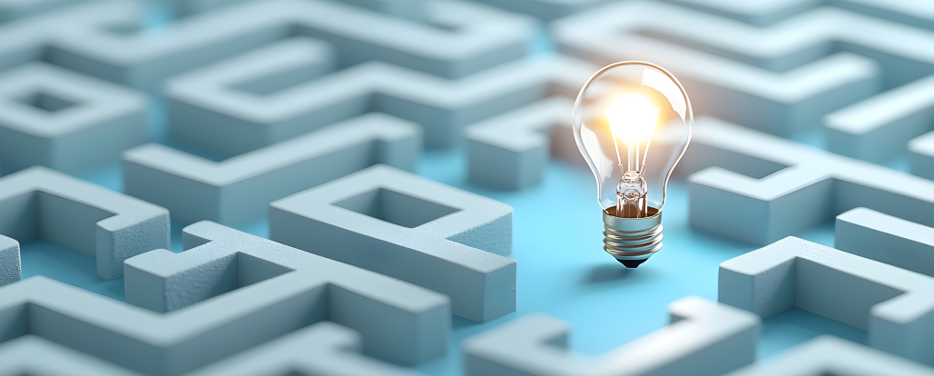 地域枠って意味あるの？